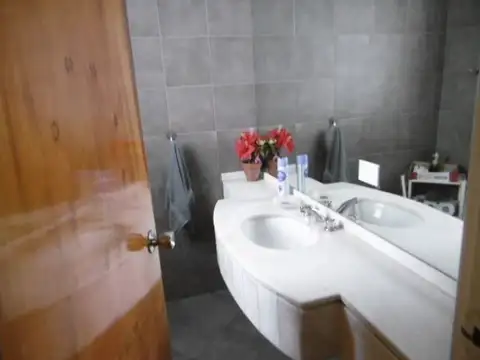 Oficina en Venta al Oeste