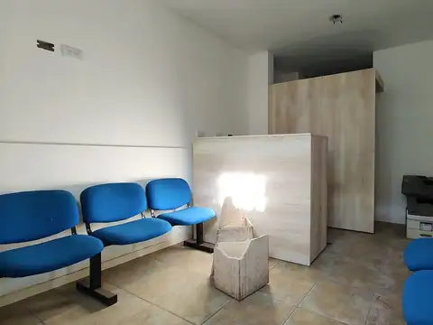 Depto Tipo Casa en Venta en Quilmes Oeste, USD 45.000