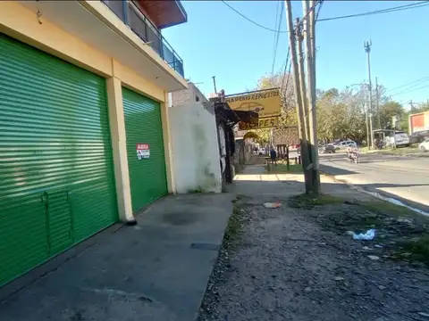 av. pedro Suarez 1700