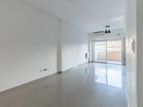 Departamento en Venta 11 años