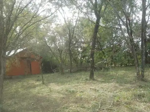 Terreno en Venta en Posadas, USD 35.000