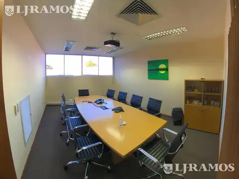 Local en Venta 30 años