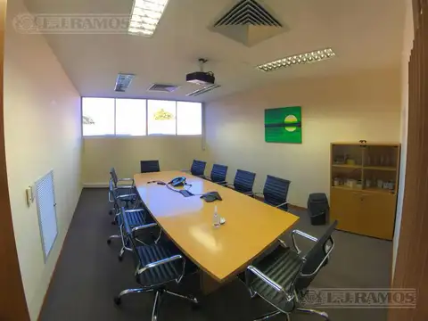 Local en Venta 30 años