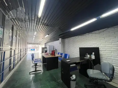 Local en Venta A Estrenar