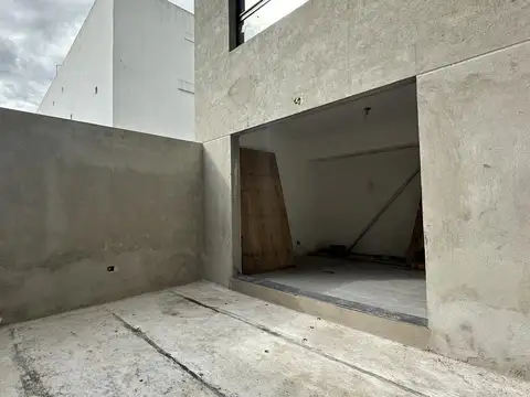 Departamento en Venta en Liniers, USD 148.900