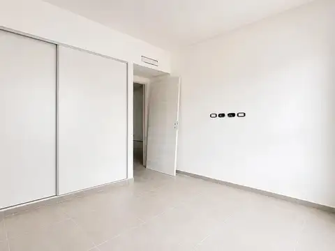 Departamento en Venta en Liniers, USD 152.900