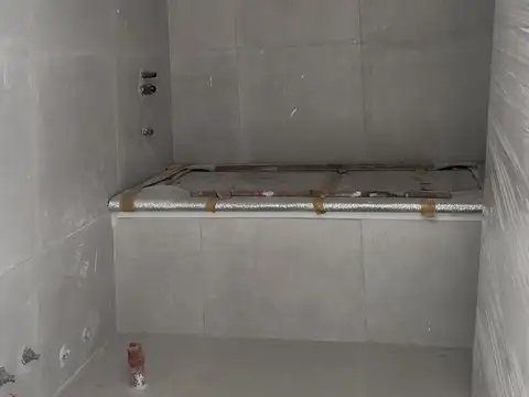 Departamento en Venta al Sudeste