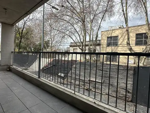 Departamento en Venta en Liniers, USD 152.900