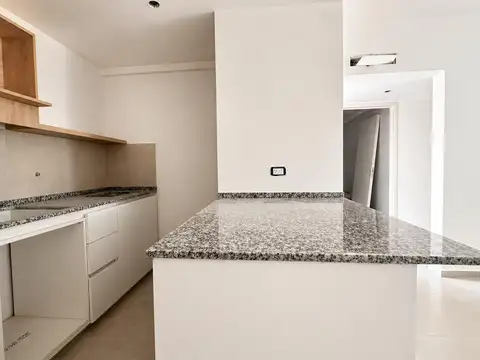 Caaguazú 6400