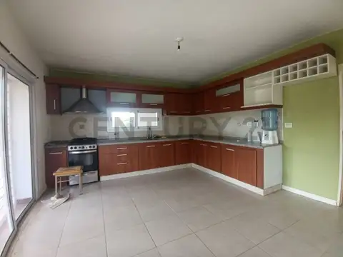 Casa en Alquiler en Villa Parque Santa Ana, $ 1.800.000