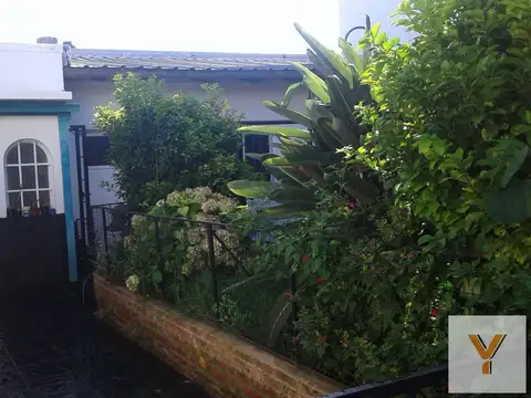Casa en Venta en Monte Chingolo, USD 110.000