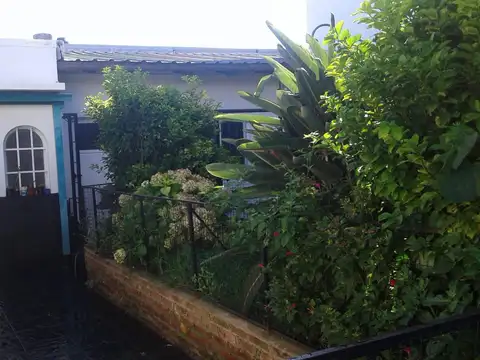 Casa en Venta en Monte Chingolo, USD 110.000