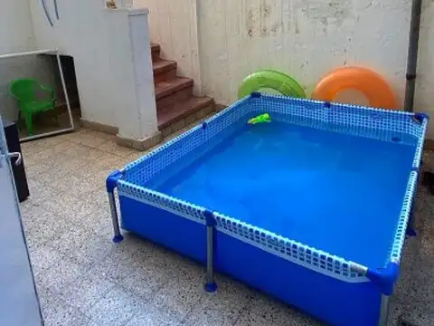 Casa en Venta 51 años