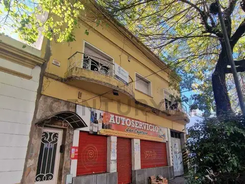 Departamento en Alquiler en La Plata, Partido de La Plata