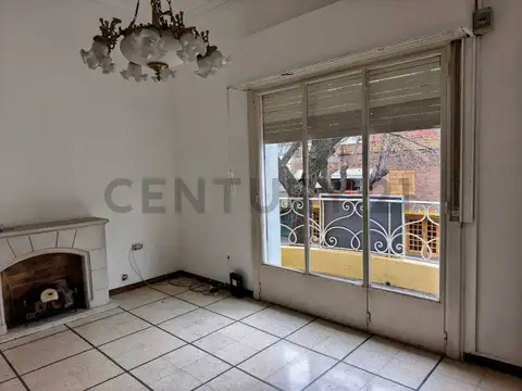 Departamento en Alquiler en La Plata, $ 900.000