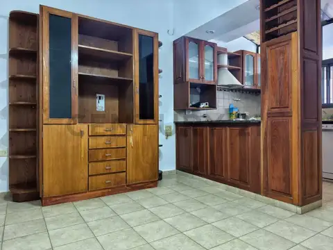 39 e/ 11 y 12 , Piso 0