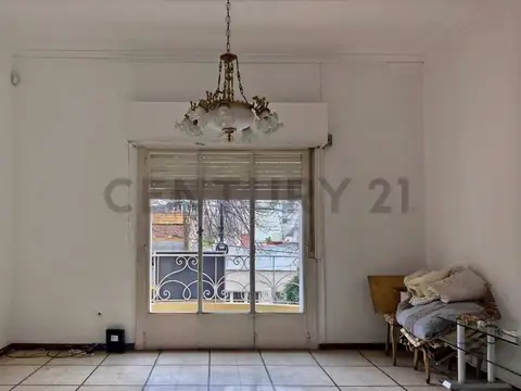 ALQUILER PH 2 DORMITORIOS EN LA PLATA