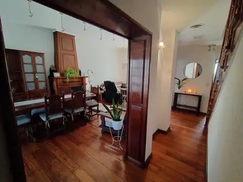 Casa en Venta en Villa Devoto, USD 558.000