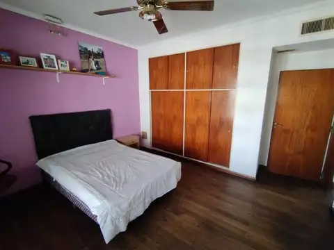 Casa en Venta 37 años