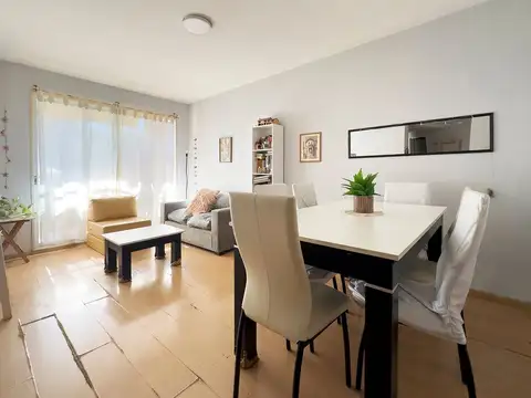 General Urquiza 1000