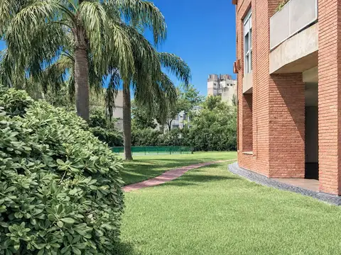 Departamento en Venta en San Cristobal, USD 135.000