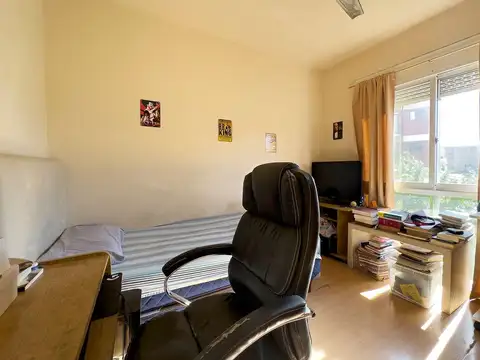 Departamento en Venta 26 años