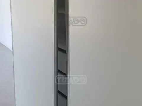 Departamento en Alquiler en Barrio Parque, USD 500