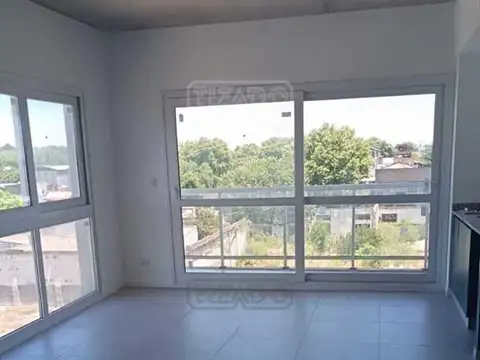 Departamento  en Alquiler en Villa Martelli, Vicente López, G.B.A. Zona Norte