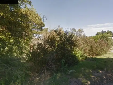 Terreno en Venta en Valeria Del Mar, USD 60.000