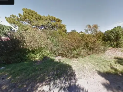 Fragata Hercules 100