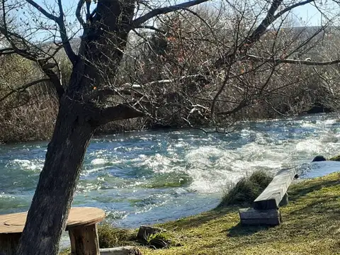 Terreno en Venta de 1500,0 m2