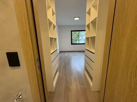 Casa en Venta en Victoria, USD 309.000