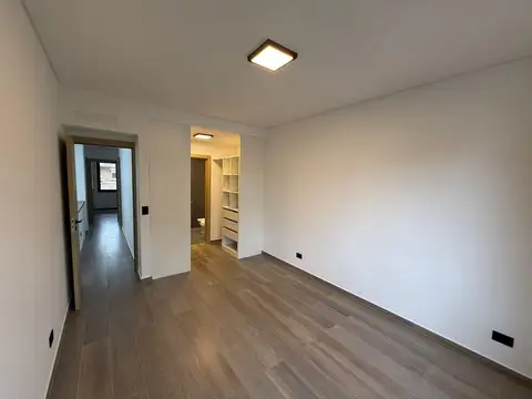 Casa Duplex impecable en Victoria