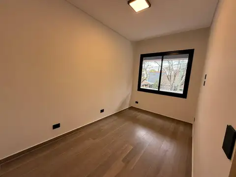 Casa en Venta al Sur