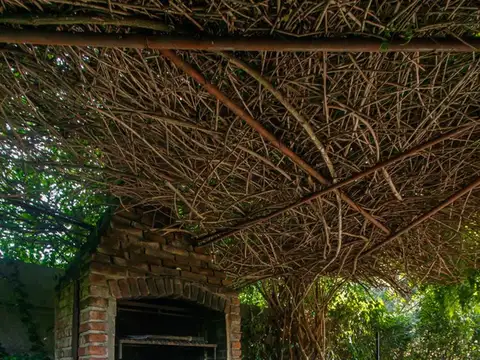 Casa en Venta 42 años