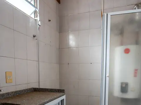 Local en Alquiler en Villa del Parque, $ 2.500.000