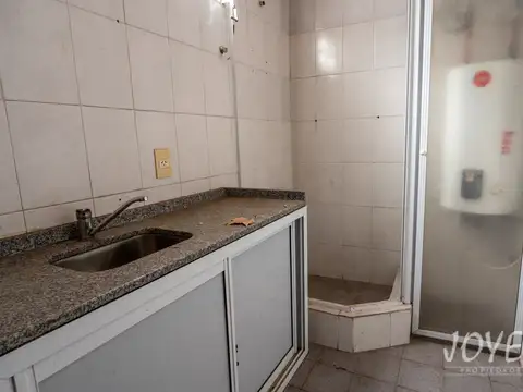 Local en Alquiler 25 años