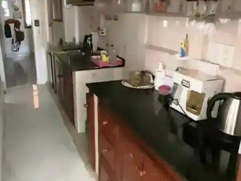 Casa en Alquiler en Zona Norte, $ 1.450.000