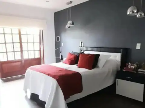 Casa en Alquiler de 3 dormitorios
