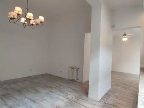 Casa en Venta al Suroeste
