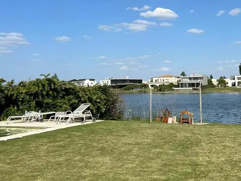 Alquiler Temporal - Barrio San Francisco