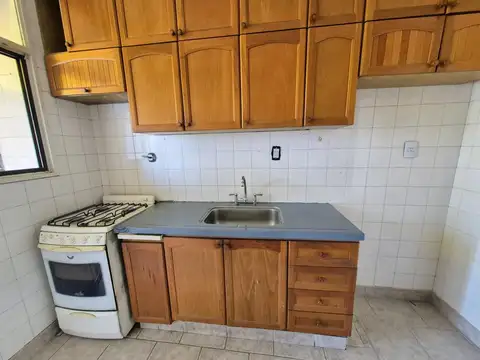 Departamento en Venta en Wilde, USD 60.000