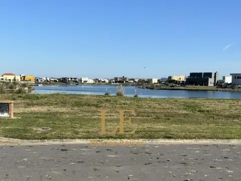 Terreno en Venta en San Sebastian, USD 15.000