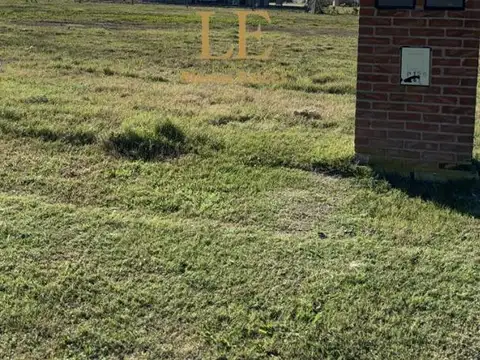 Terreno en Venta de 627,0 m2