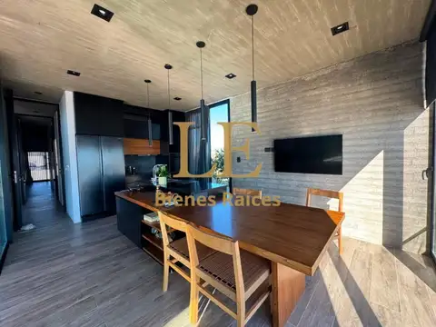 Casa en Venta 3 años