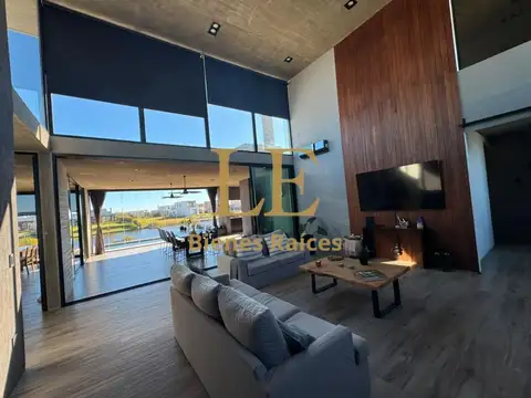 Casa en Venta en El Naudir, USD 479.000