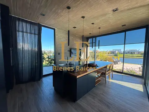 Casa en Venta al Norte
