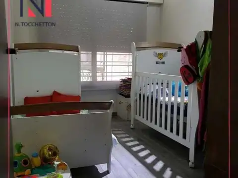 Casa en Moreno