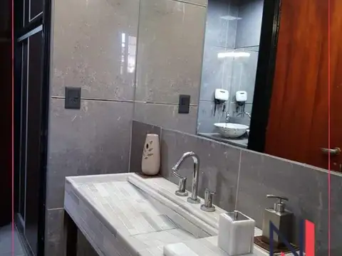 Casa en Venta 26 años