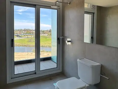 Departamento en Alquiler en Canelones, $ 62.000